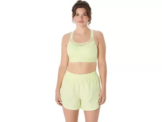 VEISIDEKOMBINASJONSBRA