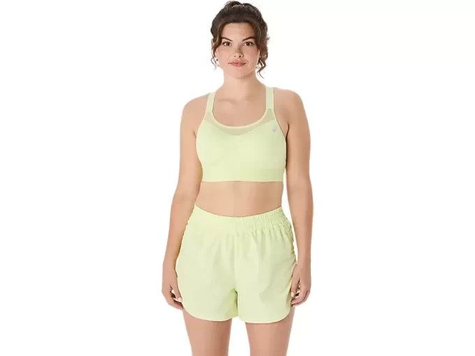 VEISIDEKOMBINASJONSBRA