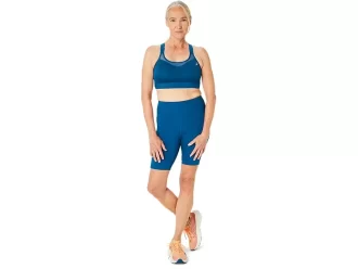 VEISIDEKOMBINASJONSBRA