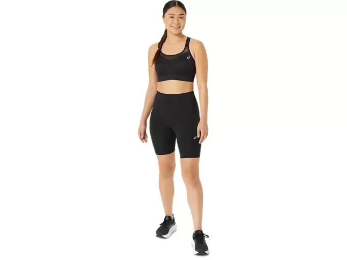 VEISIDEKOMBINASJONSBRA