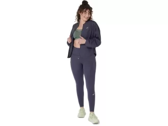 VEISIDEKOMBINASJONSBRA