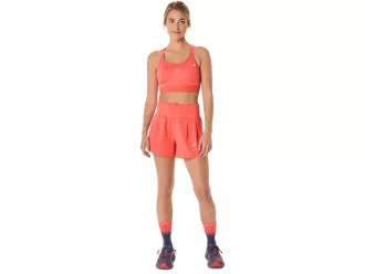 VEISIDEKOMBINASJONSBRA