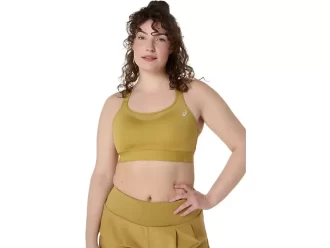 VEISIDEKOMBINASJONSBRA