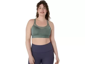 VEISIDEKOMBINASJONSBRA