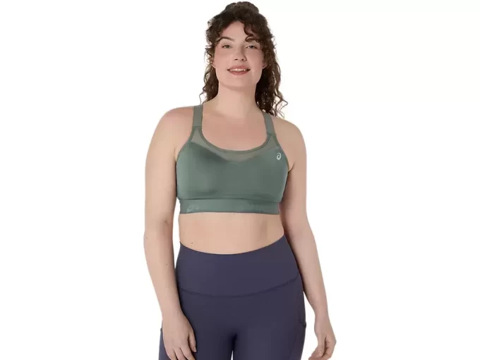 VEISIDEKOMBINASJONSBRA