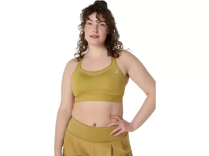 VEISIDEKOMBINASJONSBRA