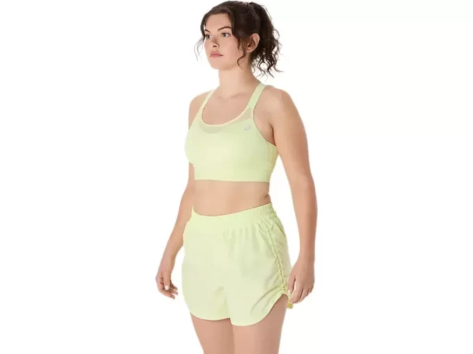 VEISIDEKOMBINASJONSBRA