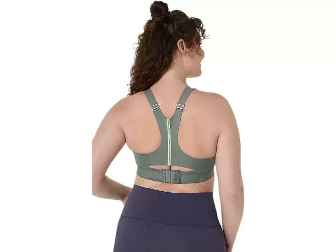 VEISIDEKOMBINASJONSBRA