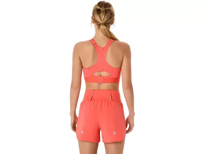 VEISIDEKOMBINASJONSBRA