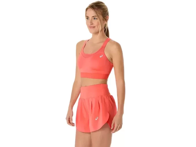 VEISIDEKOMBINASJONSBRA