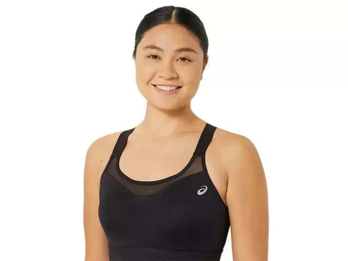 VEISIDEKOMBINASJONSBRA