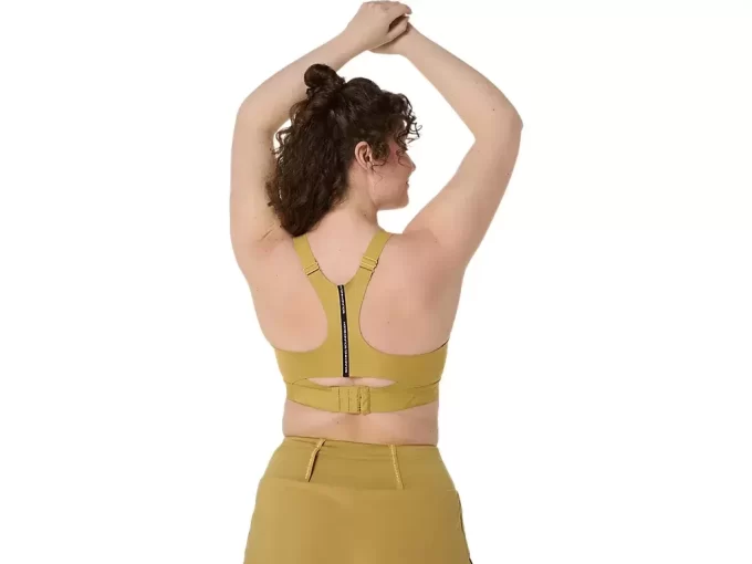 VEISIDEKOMBINASJONSBRA