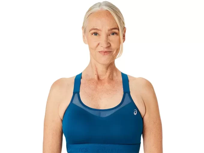 VEISIDEKOMBINASJONSBRA