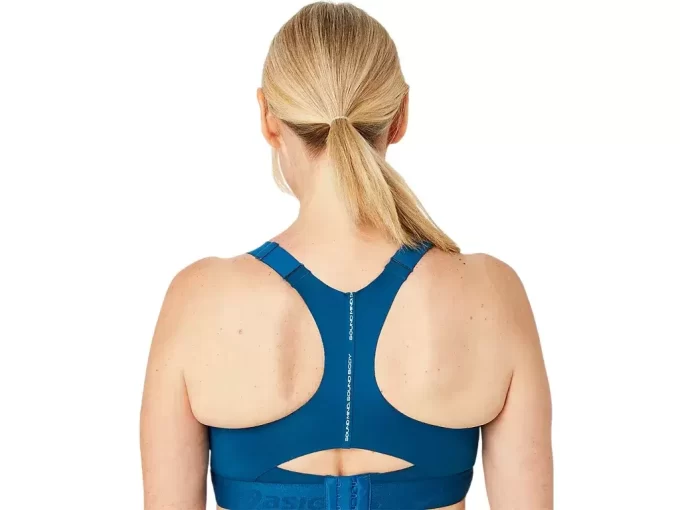 VEISIDEKOMBINASJONSBRA