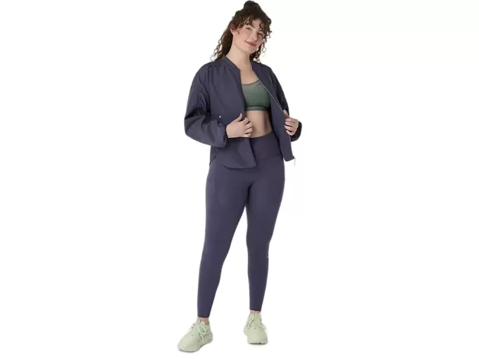 VEISIDEKOMBINASJONSBRA