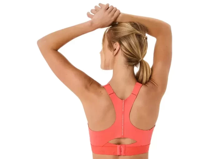 VEISIDEKOMBINASJONSBRA