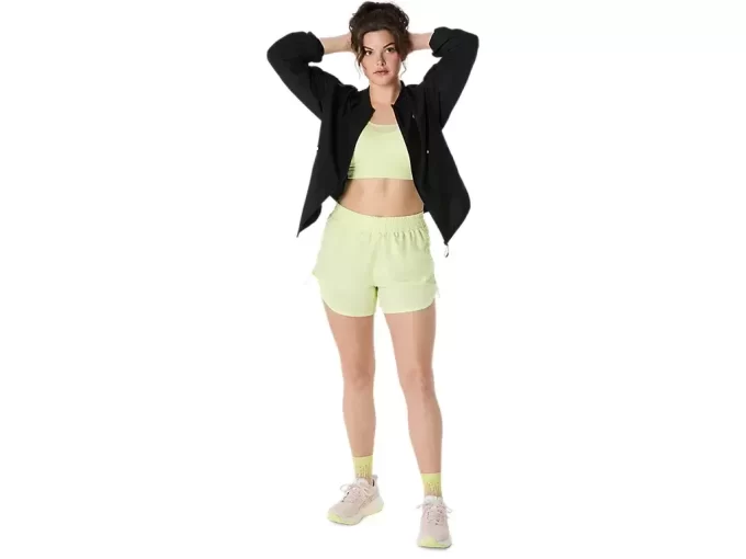 VEISIDEKOMBINASJONSBRA