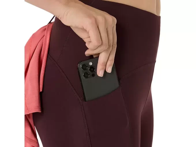 VEISTRIKKE MED HØY LIV I CAPRI-TENSIT VEISTRIKKE MED HØY LIV I CAPRI-TENSIT