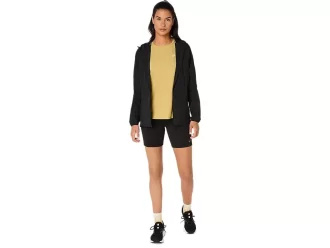 VEITOPP MED KORTERMET ERME