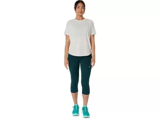 VEITOPP MED KORTERMET ERME