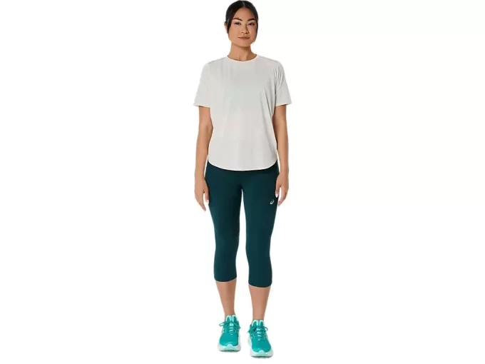 VEITOPP MED KORTERMET ERME VEITOPP MED KORTERMET ERME