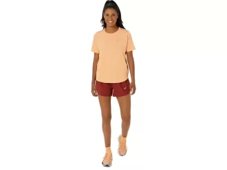 VEITOPP MED KORTERMET ERME