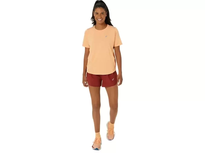 VEITOPP MED KORTERMET ERME VEITOPP MED KORTERMET ERME