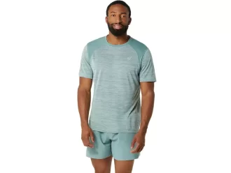 VEITOPP MED KORTERMET ERME