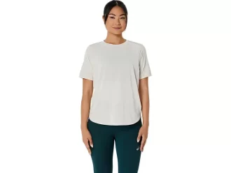 VEITOPP MED KORTERMET ERME