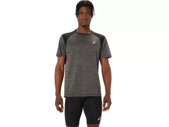 VEITOPP MED KORTERMET ERME