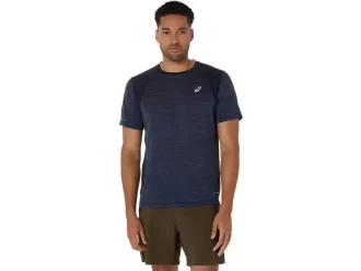 VEITOPP MED KORTERMET ERME