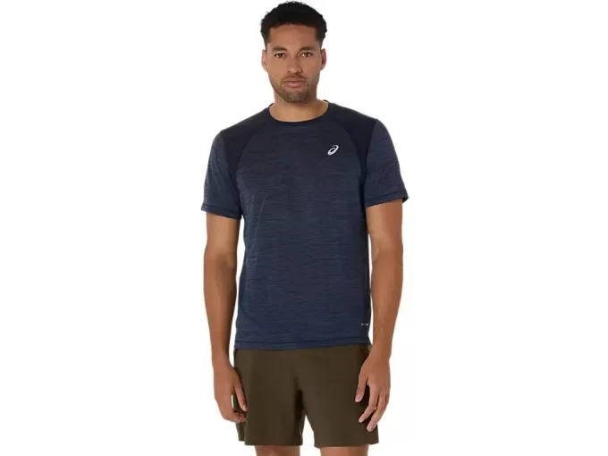 VEITOPP MED KORTERMET ERME