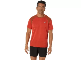 VEITOPP MED KORTERMET ERME