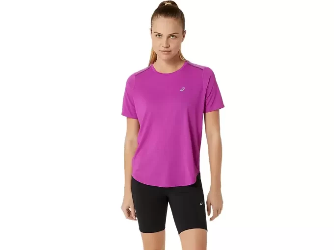 VEITOPP MED KORTERMET ERME