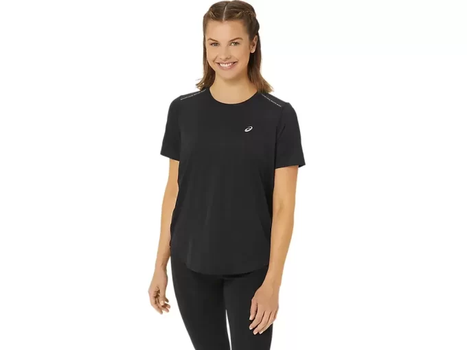 VEITOPP MED KORTERMET ERME