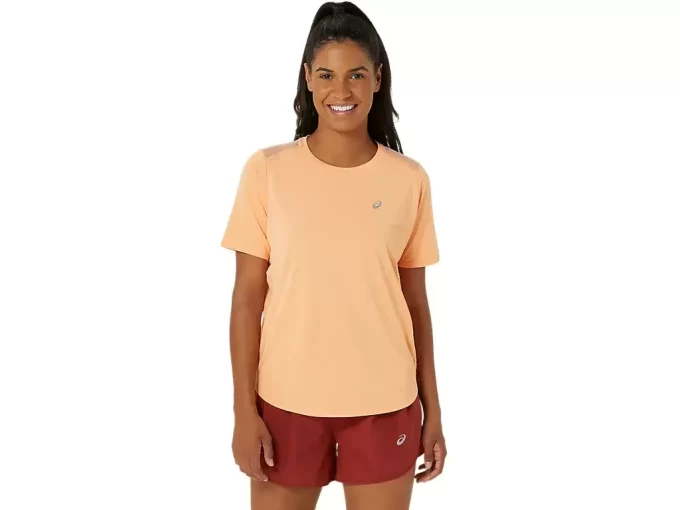 VEITOPP MED KORTERMET ERME VEITOPP MED KORTERMET ERME