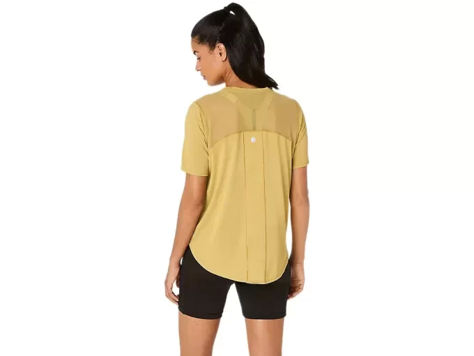 VEITOPP MED KORTERMET ERME VEITOPP MED KORTERMET ERME