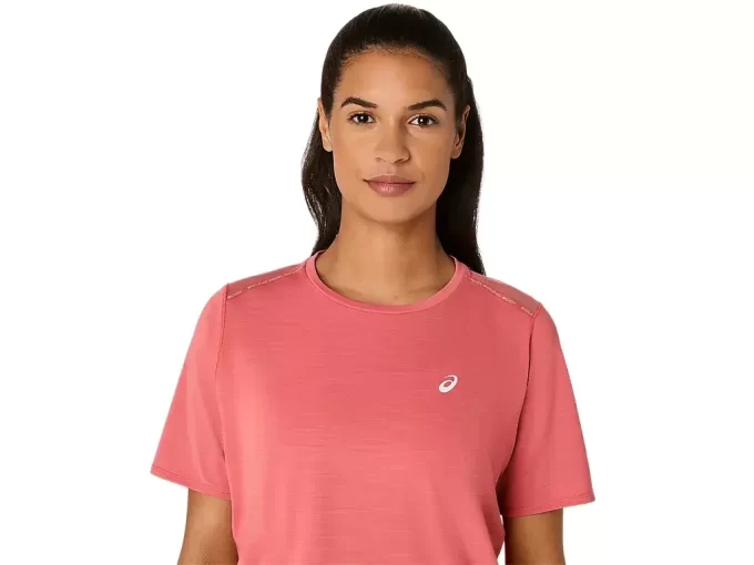 VEITOPP MED KORTERMET ERME