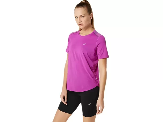 VEITOPP MED KORTERMET ERME