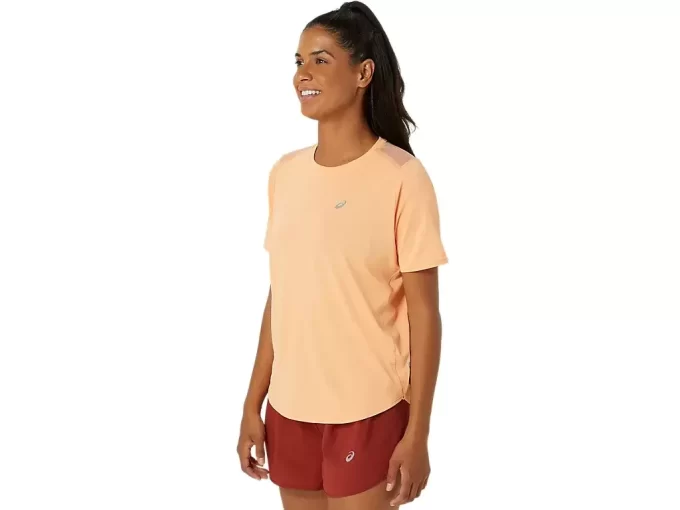 VEITOPP MED KORTERMET ERME VEITOPP MED KORTERMET ERME