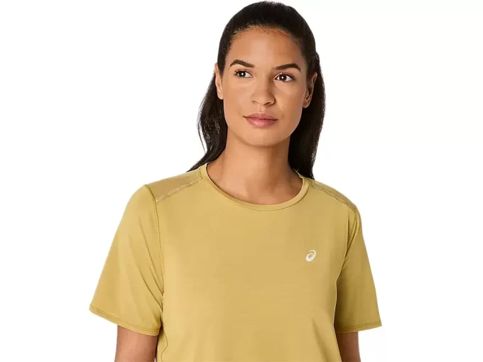 VEITOPP MED KORTERMET ERME VEITOPP MED KORTERMET ERME