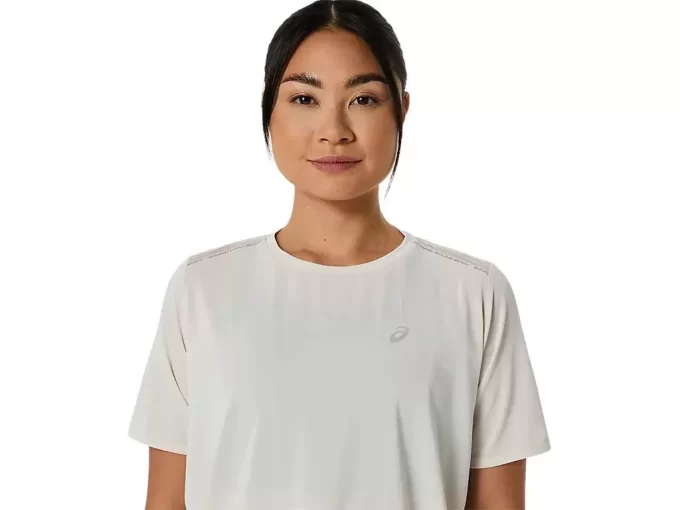 VEITOPP MED KORTERMET ERME VEITOPP MED KORTERMET ERME