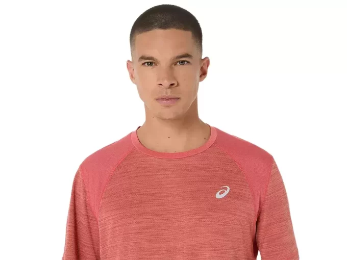 VEITOPP MED KORTERMET ERME