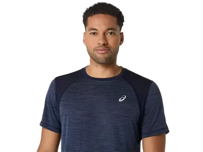 VEITOPP MED KORTERMET ERME