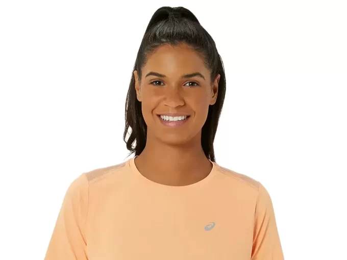 VEITOPP MED KORTERMET ERME VEITOPP MED KORTERMET ERME