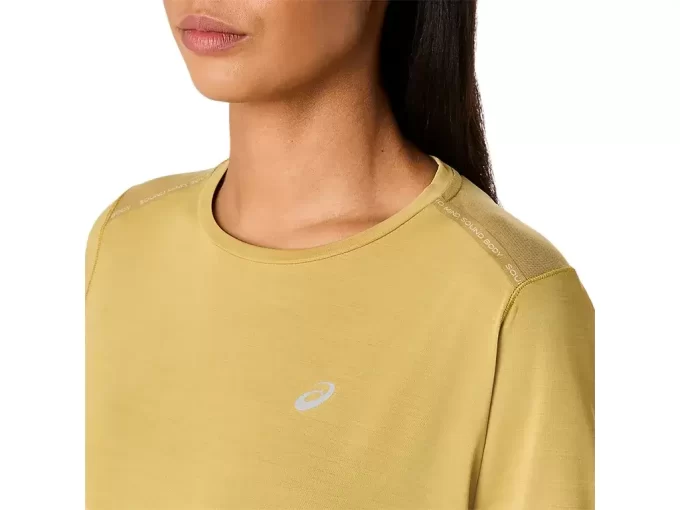 VEITOPP MED KORTERMET ERME VEITOPP MED KORTERMET ERME