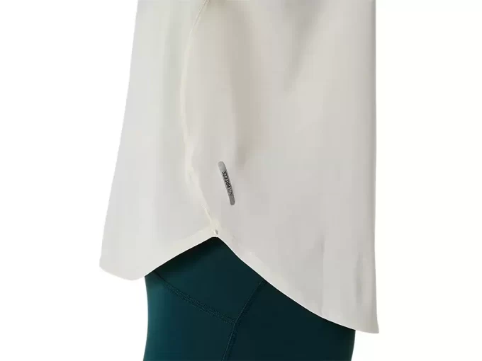 VEITOPP MED KORTERMET ERME VEITOPP MED KORTERMET ERME