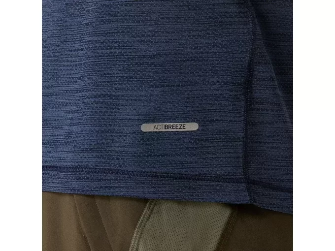 VEITOPP MED KORTERMET ERME