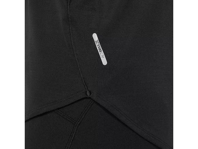 VEITOPP MED KORTERMET ERME