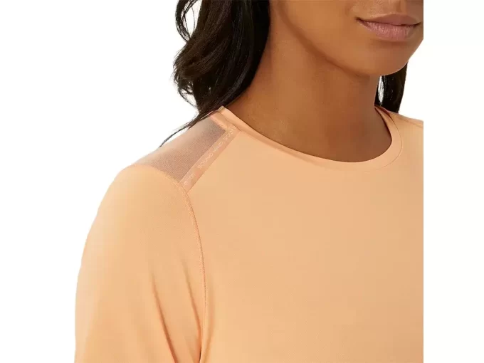 VEITOPP MED KORTERMET ERME VEITOPP MED KORTERMET ERME